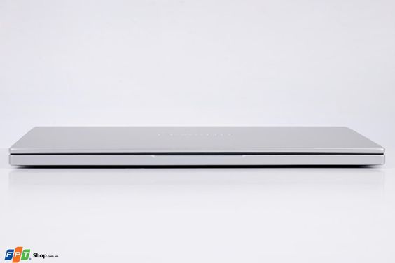 Huawei MateBook D14 BE